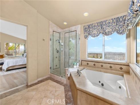 21620 Brisbane Way, Yorba Linda, CA