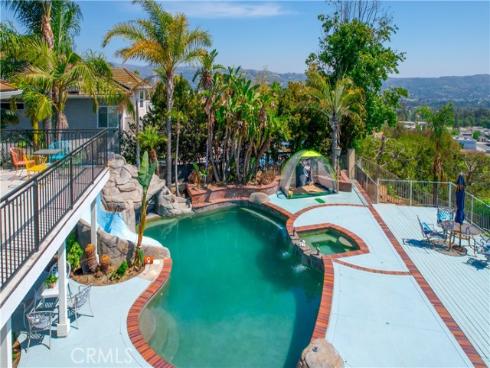 21620 Brisbane Way, Yorba Linda, CA