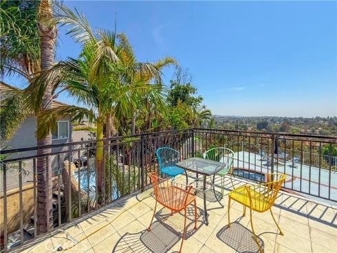 21620 Brisbane Way, Yorba Linda, CA