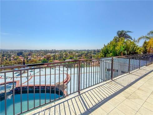 21620 Brisbane Way, Yorba Linda, CA