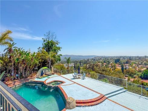 21620 Brisbane Way, Yorba Linda, CA