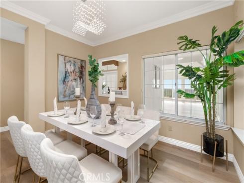 21620 Brisbane Way, Yorba Linda, CA