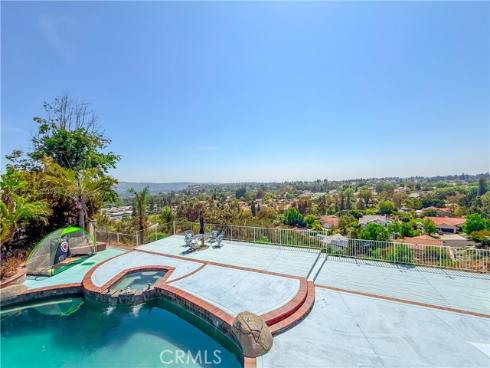 21620 Brisbane Way, Yorba Linda, CA