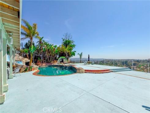 21620 Brisbane Way, Yorba Linda, CA