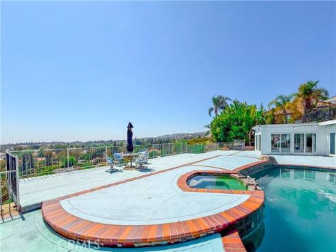 21620 Brisbane Way, Yorba Linda, CA