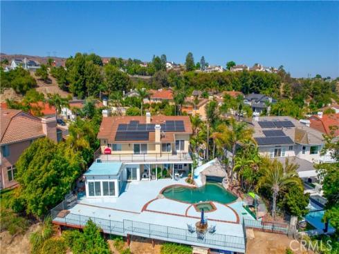 21620 Brisbane Way, Yorba Linda, CA