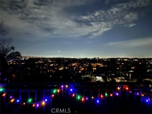 21620 Brisbane Way, Yorba Linda, CA