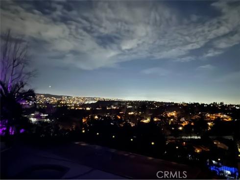 21620  Brisbane   Way, Yorba Linda, CA