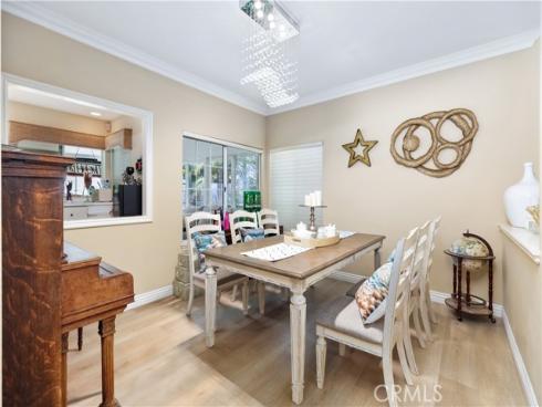 21620 Brisbane Way, Yorba Linda, CA