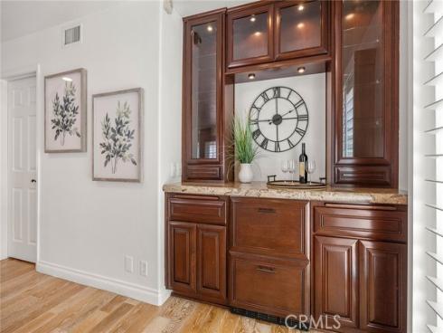 24651 Via Vallarta , Yorba Linda, CA