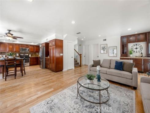 24651 Via Vallarta , Yorba Linda, CA