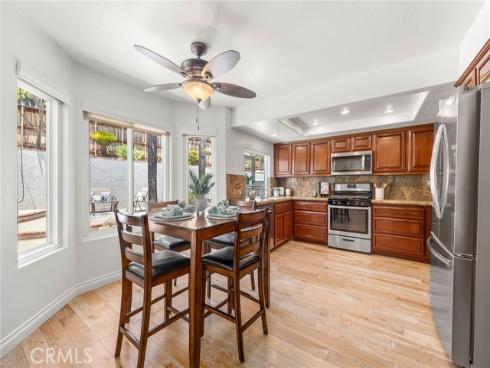 24651 Via Vallarta , Yorba Linda, CA