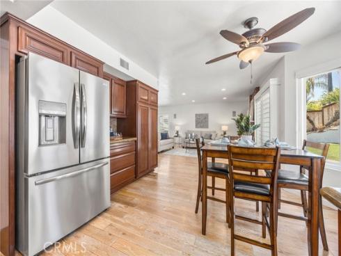 24651 Via Vallarta , Yorba Linda, CA