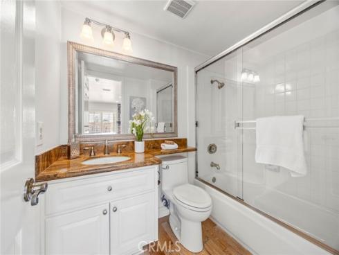 24651 Via Vallarta , Yorba Linda, CA