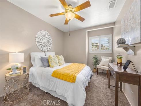 24651 Via Vallarta , Yorba Linda, CA