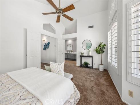 24651 Via Vallarta , Yorba Linda, CA