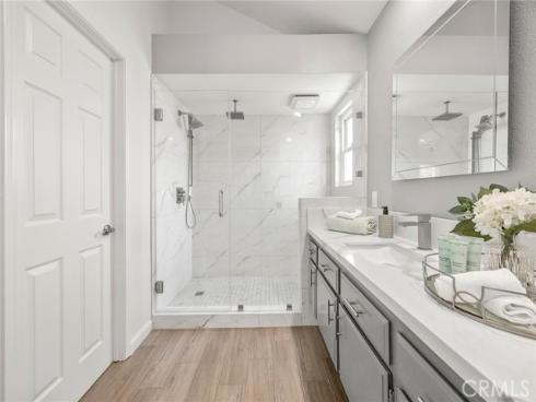 24651 Via Vallarta , Yorba Linda, CA