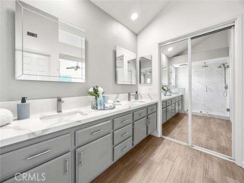 24651 Via Vallarta , Yorba Linda, CA