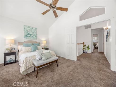 24651 Via Vallarta , Yorba Linda, CA