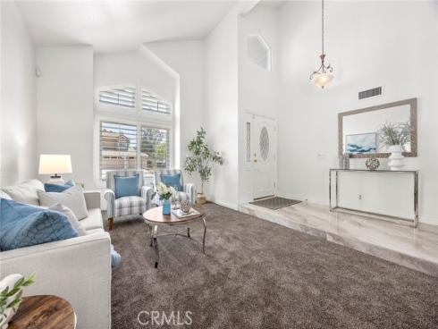 24651 Via Vallarta , Yorba Linda, CA