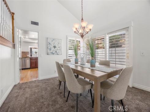 24651 Via Vallarta , Yorba Linda, CA