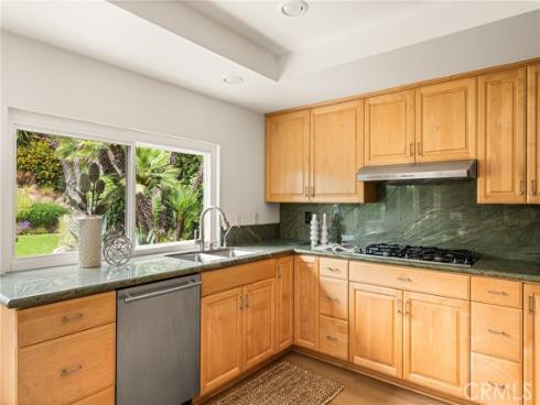 19795 Futura Drive , Yorba Linda, CA