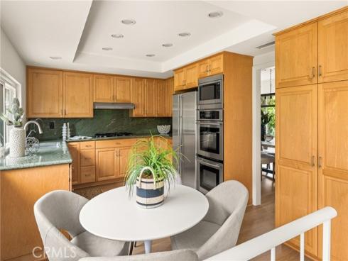 19795 Futura Drive , Yorba Linda, CA