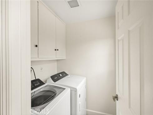 19795 Futura Drive , Yorba Linda, CA