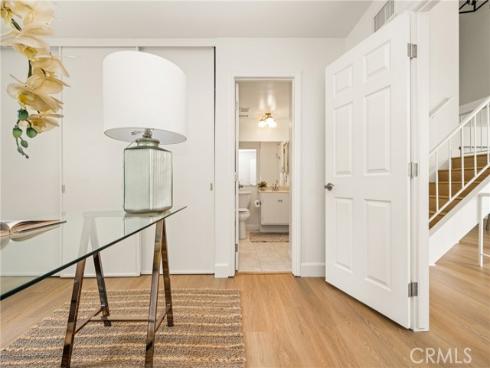 19795 Futura Drive , Yorba Linda, CA