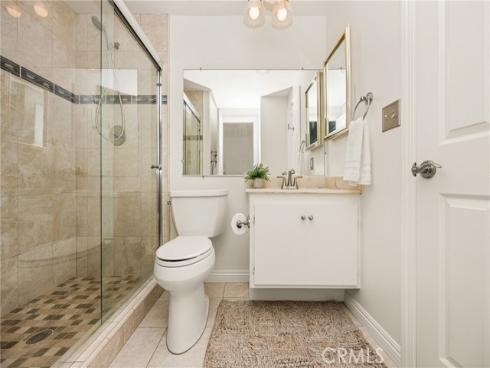 19795 Futura Drive , Yorba Linda, CA