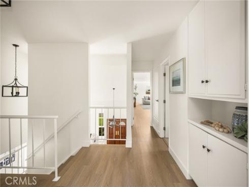 19795 Futura Drive , Yorba Linda, CA