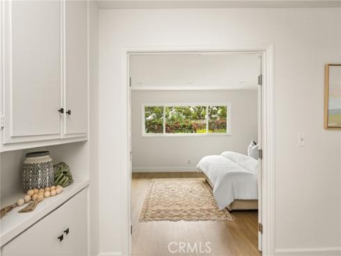 19795 Futura Drive , Yorba Linda, CA