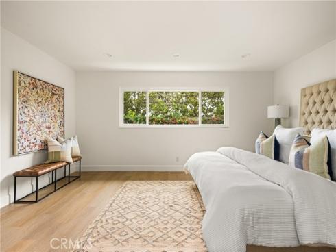 19795 Futura Drive , Yorba Linda, CA