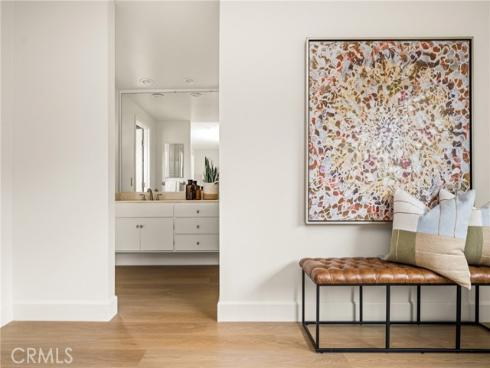 19795 Futura Drive , Yorba Linda, CA