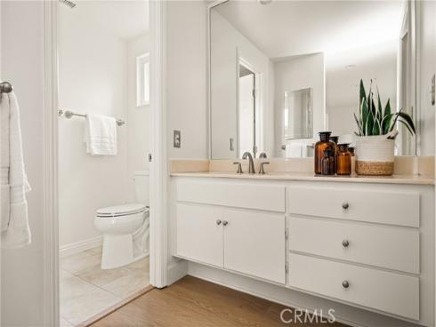 19795 Futura Drive , Yorba Linda, CA