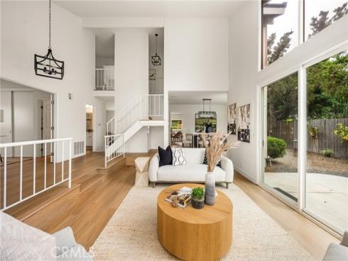 19795 Futura Drive , Yorba Linda, CA