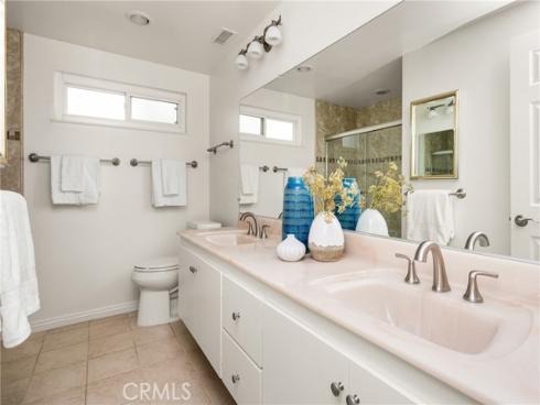 19795 Futura Drive , Yorba Linda, CA