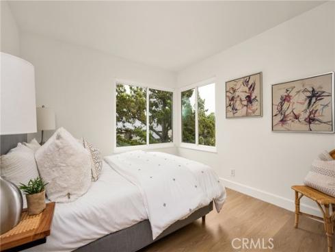 19795 Futura Drive , Yorba Linda, CA