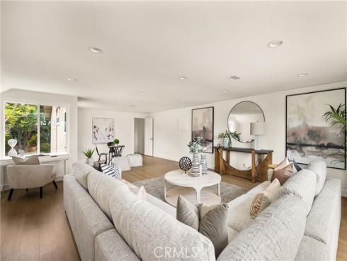 19795 Futura Drive , Yorba Linda, CA