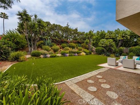 19795 Futura Drive , Yorba Linda, CA