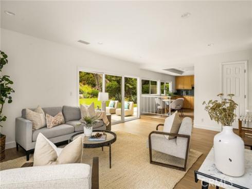 19795 Futura Drive , Yorba Linda, CA