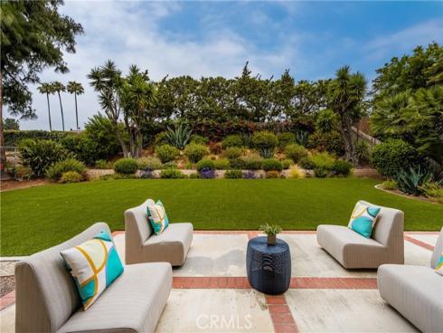 19795 Futura Drive , Yorba Linda, CA