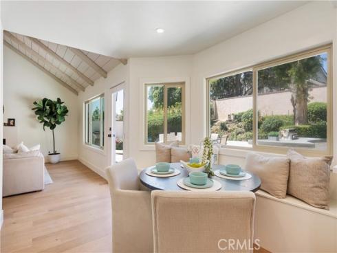 21679 Calle Alcazar , Yorba Linda, CA