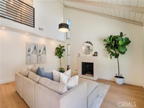 21679 Calle Alcazar , Yorba Linda, CA