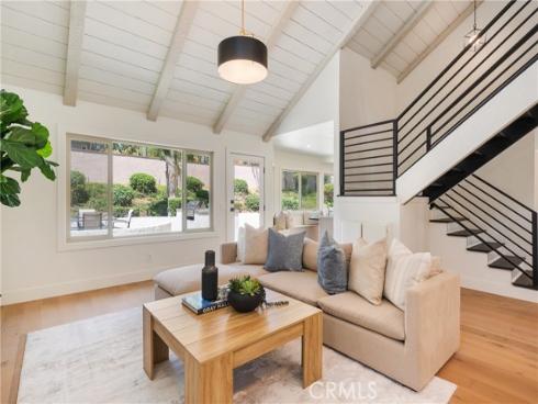 21679 Calle Alcazar , Yorba Linda, CA