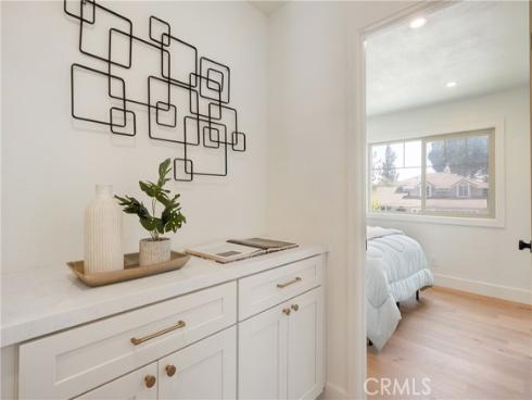 21679 Calle Alcazar , Yorba Linda, CA