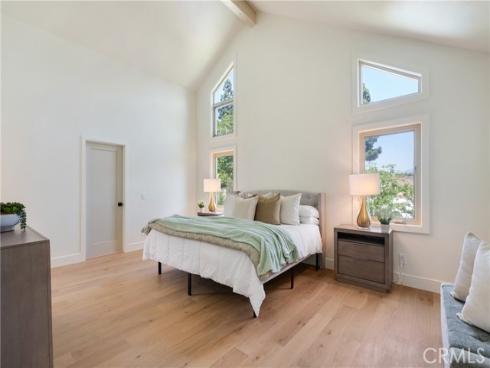 21679 Calle Alcazar , Yorba Linda, CA