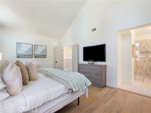 21679 Calle Alcazar , Yorba Linda, CA