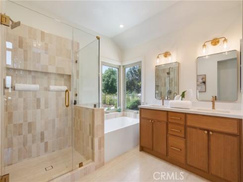 21679 Calle Alcazar , Yorba Linda, CA