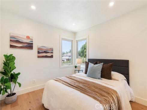 21679 Calle Alcazar , Yorba Linda, CA